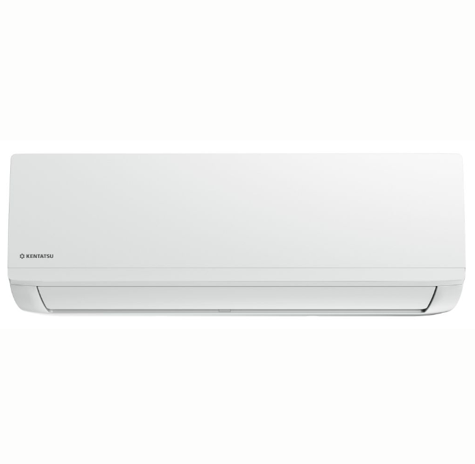 Кондиционер Kentatsu KSGI21HFAN1\KSRI21HFAN1 -40