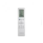 Кондиционер Kentatsu KSGI26HFAN1\KSRI26HFAN1 -40