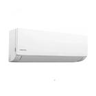 Кондиционер Kentatsu KSGI26HFAN1\KSRI26HFAN1 -40