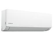 Кондиционер Kentatsu KSGI35HFAN1\KSRI35HFAN1 -40