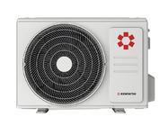 Кондиционер Kentatsu KSGI35HFAN1\KSRI35HFAN1 -40