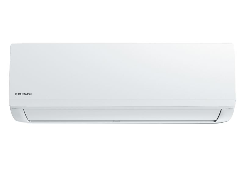 Кондиционер Kentatsu KSGI35HFAN1\KSRI35HFAN1 -40