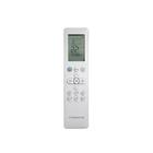 Кондиционер Kentatsu KSGI53HFAN1\KSRI53HFAN1 -40