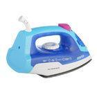 Утюг Centek CT-2348 Blue