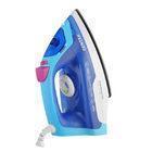 Утюг Centek CT-2348 Blue