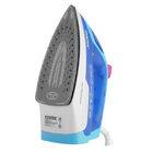 Утюг Centek CT-2348 Blue