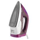 Утюг Centek CT-2348 Violet