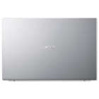 Ноутбук Acer Aspire A315-35 Intel Celeron N4500 8GB DDR4 1TB HDD+512GB SSD FHD DOS Silver