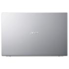 Ноутбук Acer Aspire A315-35 Intel Celeron N4500 8GB DDR4 500GB HDD+256GB SSD FHD DOS Silver