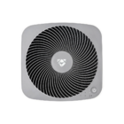 Очиститель воздуха Airdog X5