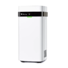 Очиститель воздуха Airdog X5