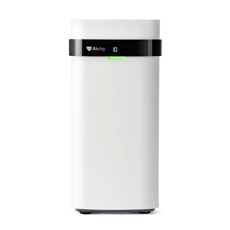 Очиститель воздуха Airdog X5