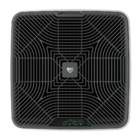 Очиститель воздуха Airdog X8