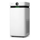 Очиститель воздуха Airdog X8