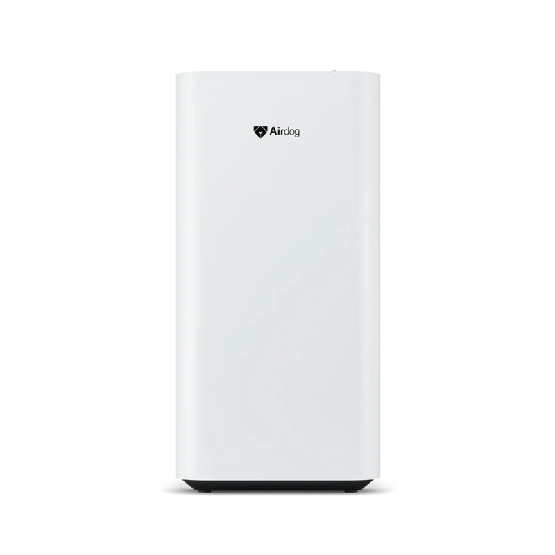 Очиститель воздуха Airdog X3