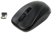Мышь Genius NX-7005 Black