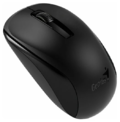 Мышь Genius NX-7005 Black