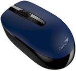 Мышь Genius NX-7007 Blue