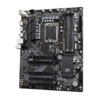 Материнская плата Gigabyte B760 DS3H DDR4