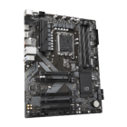 Материнская плата Gigabyte B760 DS3H DDR4