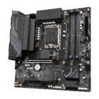 Материнская плата Gigabyte B760M Gaming X DDR4
