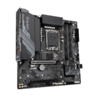 Материнская плата Gigabyte B760M Gaming X DDR4