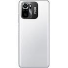 Сотовый телефон Xiaomi Poco M5s 6/128GB белый