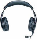 Наушники Genius HS-G600