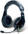 Наушники Genius HS-G600