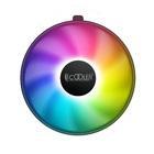 Система охлаждения PC Cooler E126M Pro