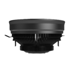 Система охлаждения PC Cooler E126M Pro