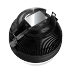 Система охлаждения PC Cooler E126M Pro
