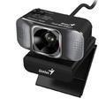 Веб-камера Genius Facecam Quiet