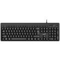 Клавиатура Genius KB-116