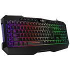 Клавиатура Genius Scorpion K11 Pro