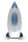 Утюг Tefal FV6812E0