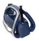 Утюг Tefal FV6812E0