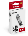 Картридж Canon PGI-480PGBK XL 2023C001