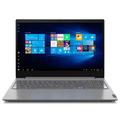 Ноутбук Lenovo V15 G1 IML Intel Core i5-10210U 12GB DDR 512GB SSD Intel HD Graphics 620 FHD DOS Iron Grey