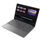 Ноутбук Lenovo V15 G1 IML Intel Core i5-10210U 4GB DDR 1000GB HDD Intel HD Graphics 620 FHD DOS Iron Grey