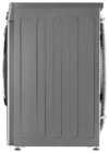 Стиральная машина LG F4V5VG2S