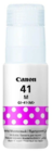 Чернила Canon GI-41 M 4544C001