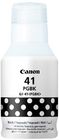 Чернила Canon GI-41 4528C001