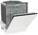 Посудомоечная машина Gorenje GV663C60