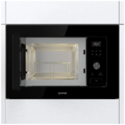Микроволновая печь Gorenje BM201AG1BG