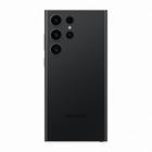 Сотовый телефон Samsung Galaxy S23 Ultra 12/256GB черный