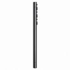 Сотовый телефон Samsung Galaxy S23 Ultra 12/256GB черный