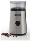 Кофемолка Gorenje SMK 150 E