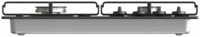 Варочная панель Gorenje G640EB