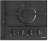 Варочная панель Gorenje G640EB